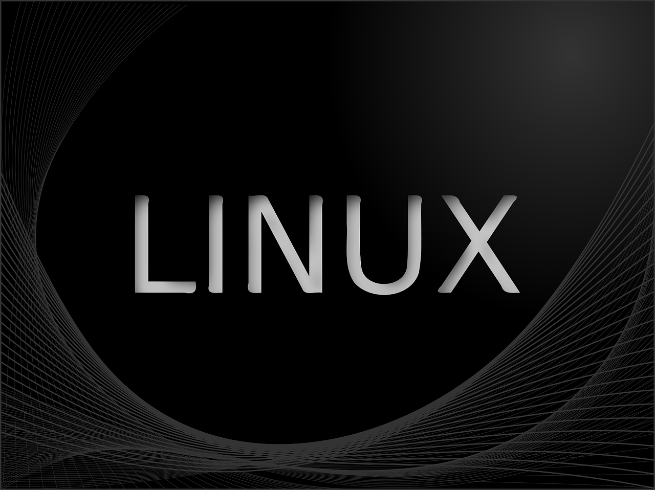 B958AAE2-AA40-4410-8A8C-8F2829A276D0.png