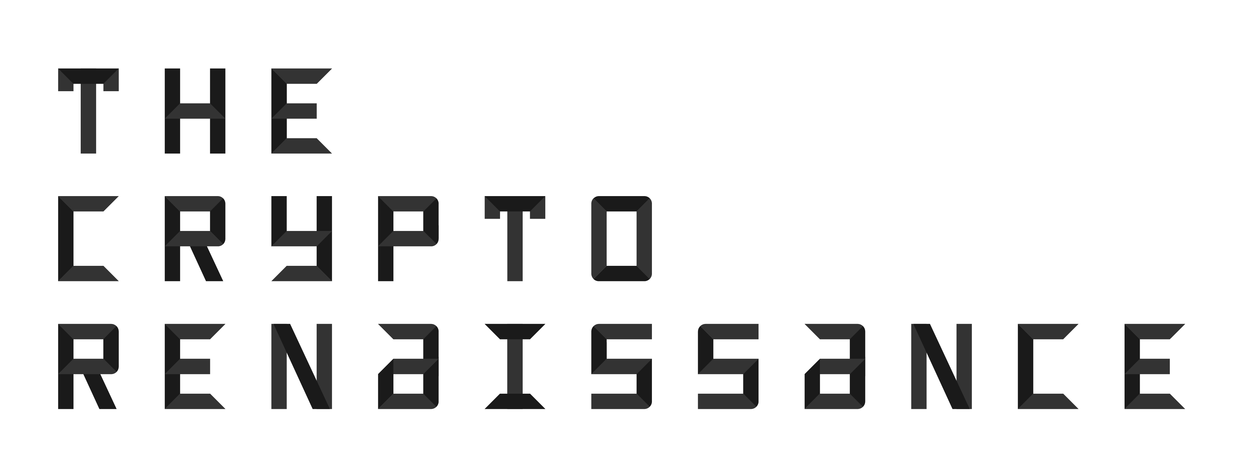 The Crypto Renaissance - Black.png