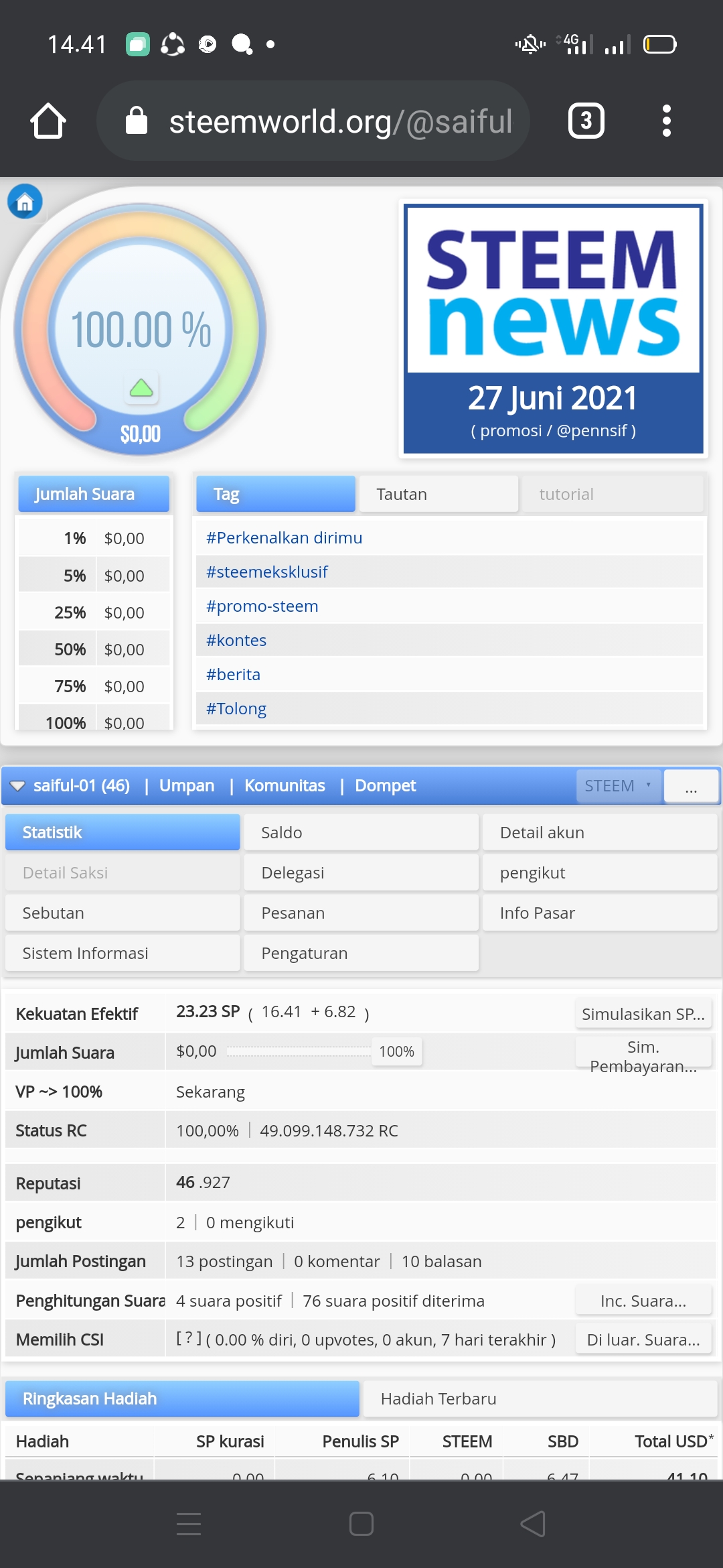 Screenshot_2021-07-04-14-41-24-73.jpg