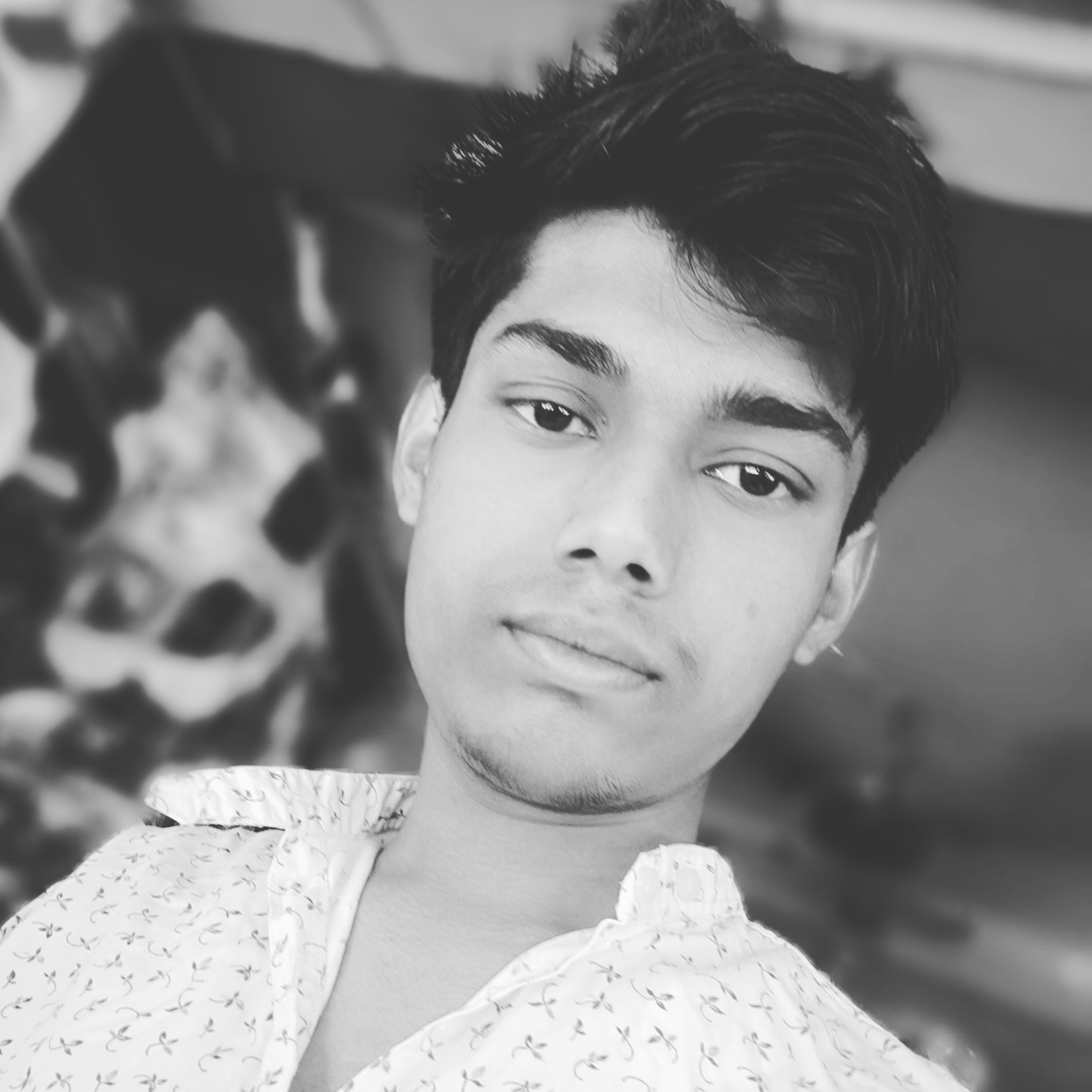 coolbuddy