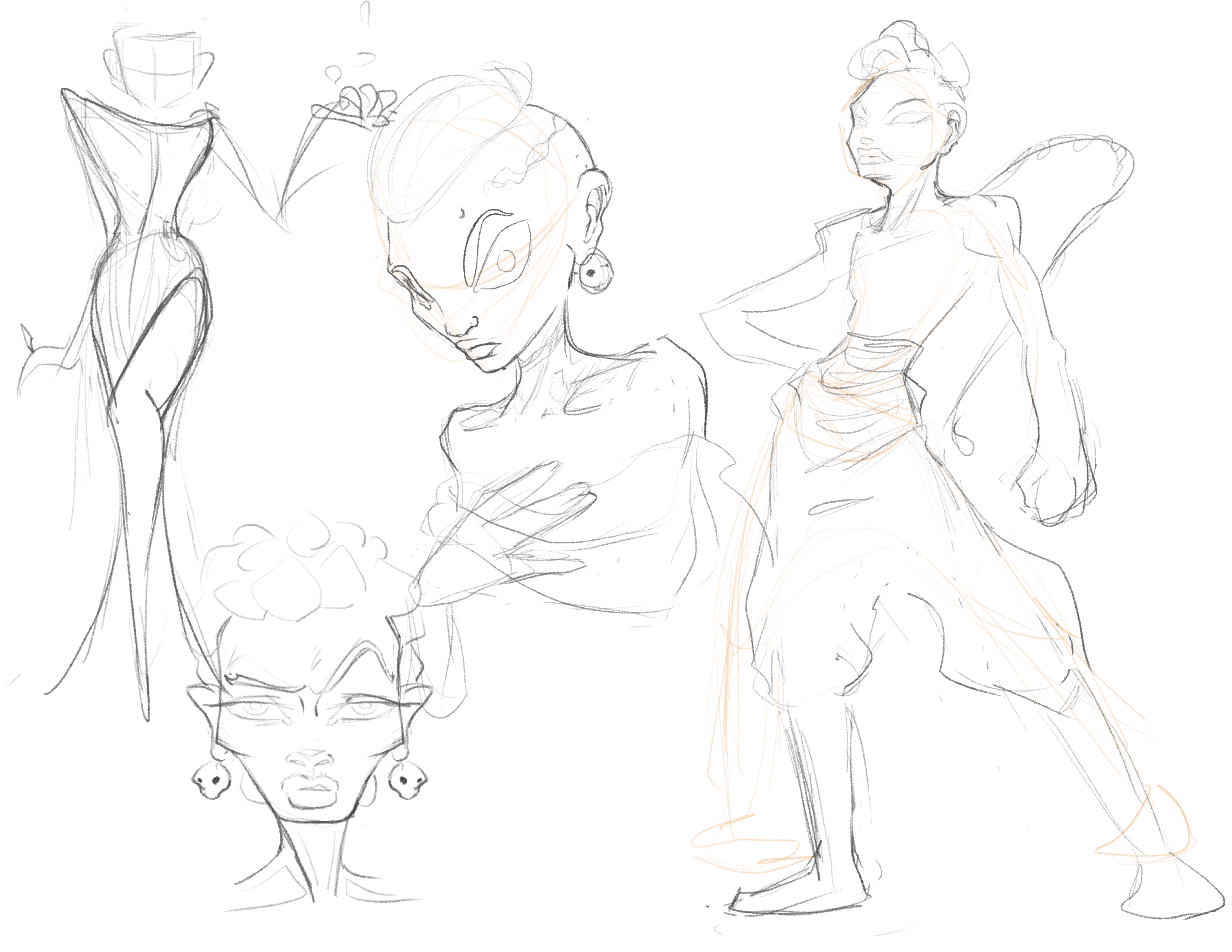 Sketches_Comp.jpg
