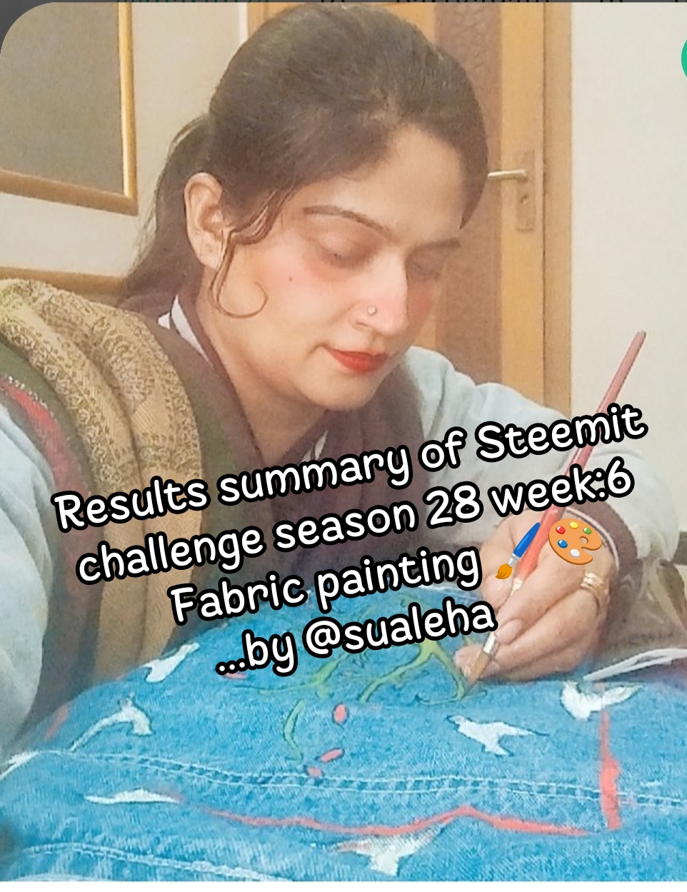 1000069612.jpg
