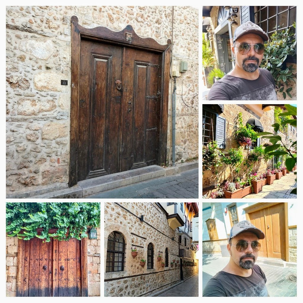 original_d0bf4de4-2efe-4fe0-ab82-474c3544b734_20220808_194704-COLLAGE.jpg