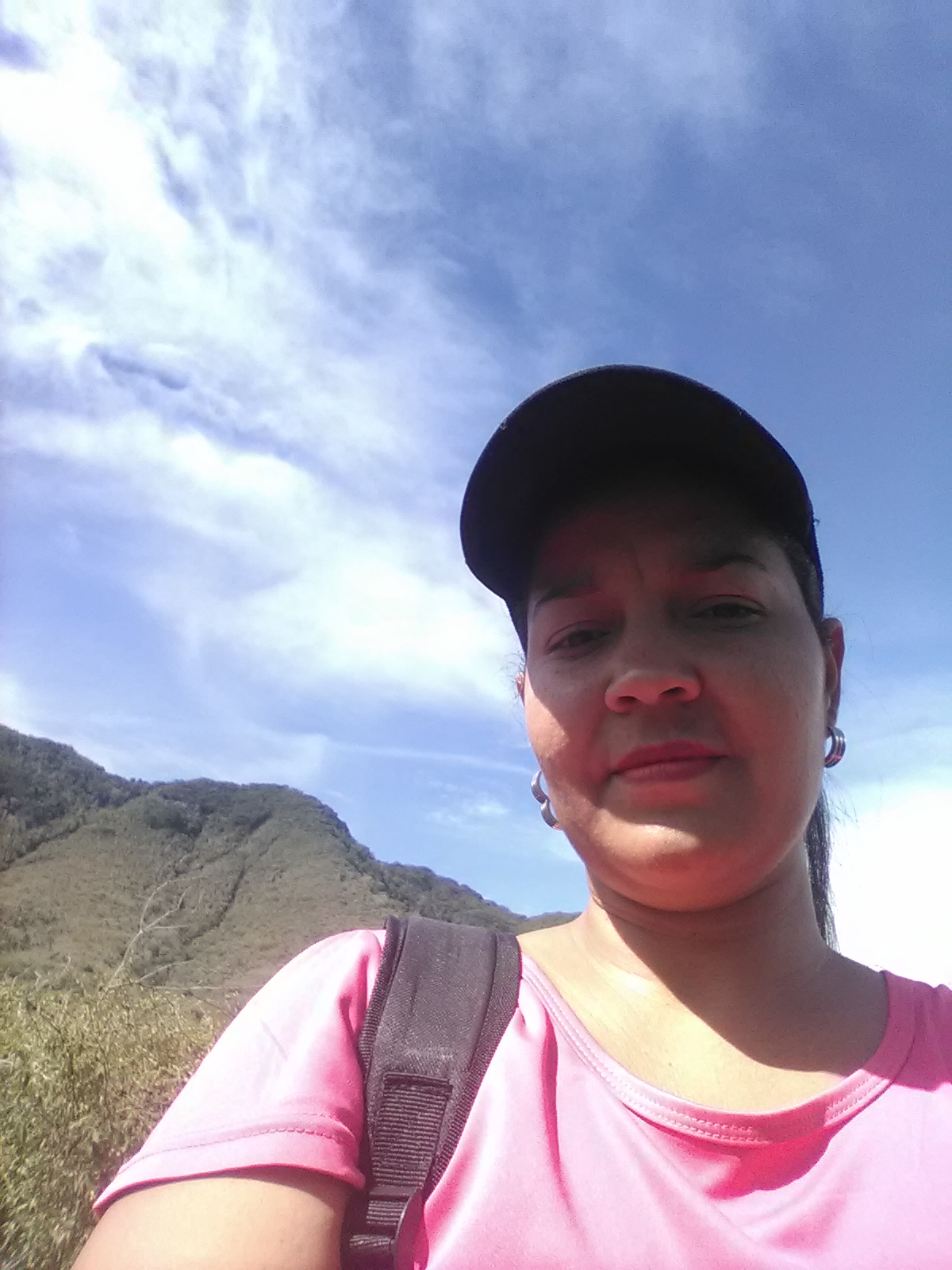 IMG_20210604_090331.jpg