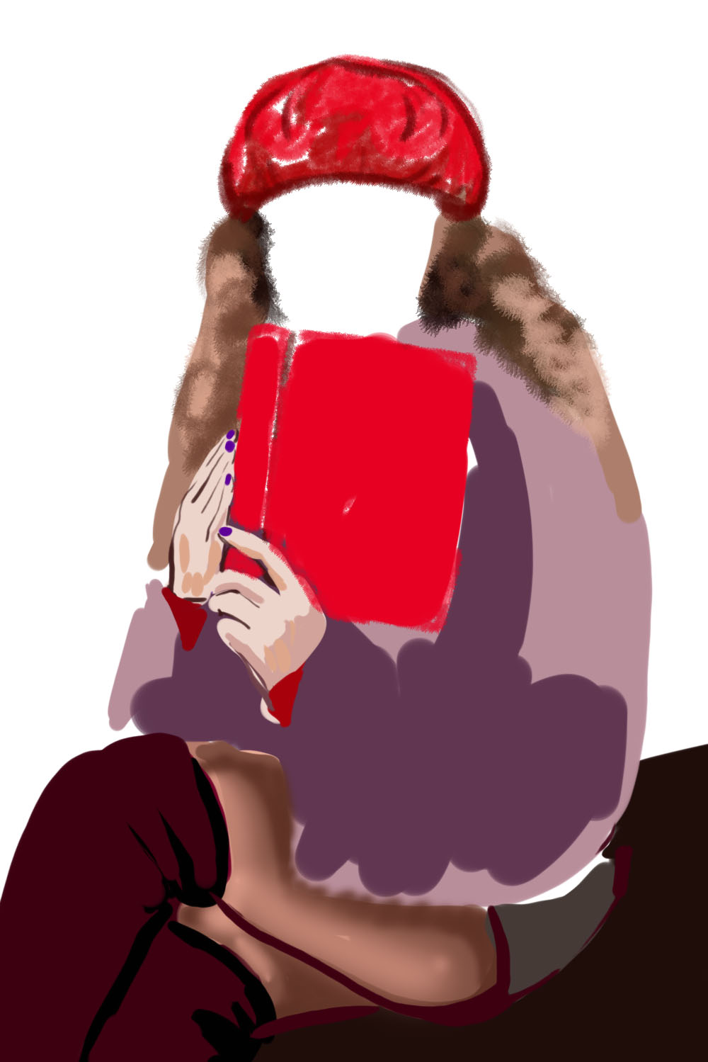 digitalpaintingstudy(7)(2).jpg