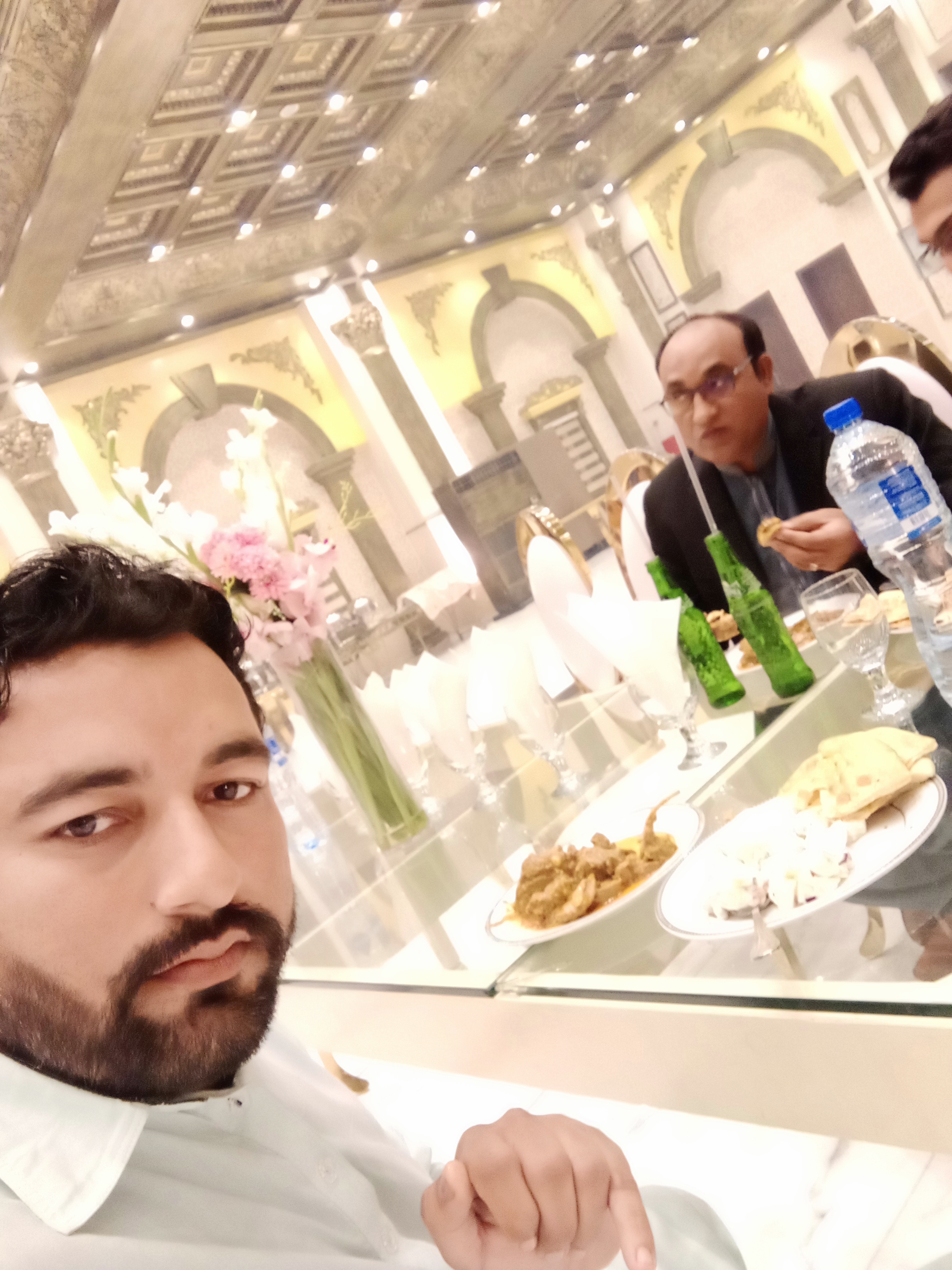 IMG20200307213000.jpg