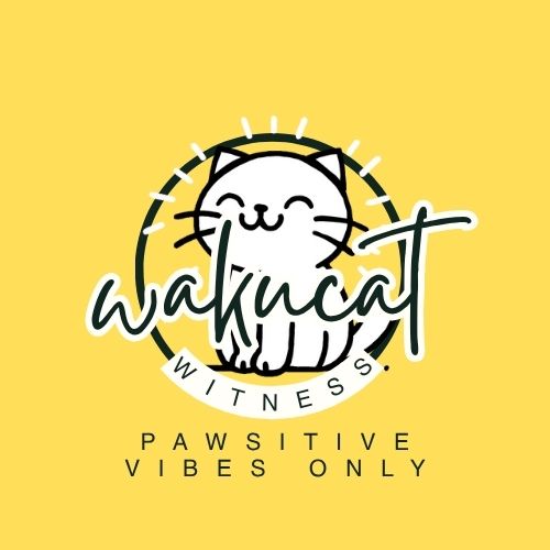 wakucat votes(1).jpg