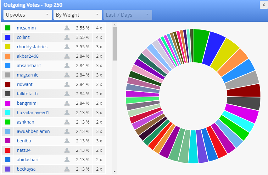 Screenshot (493).png