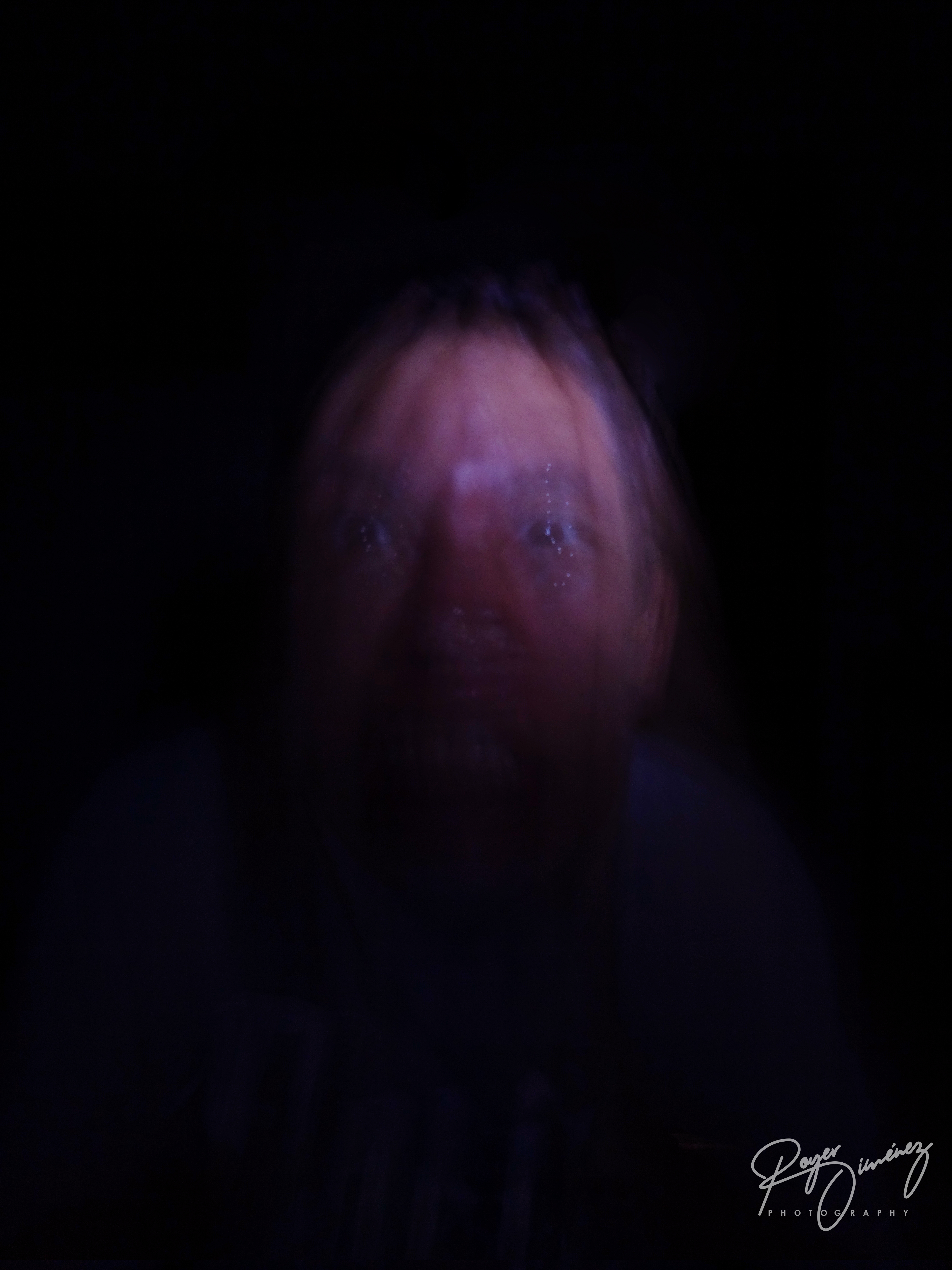 DSC0046555.jpg