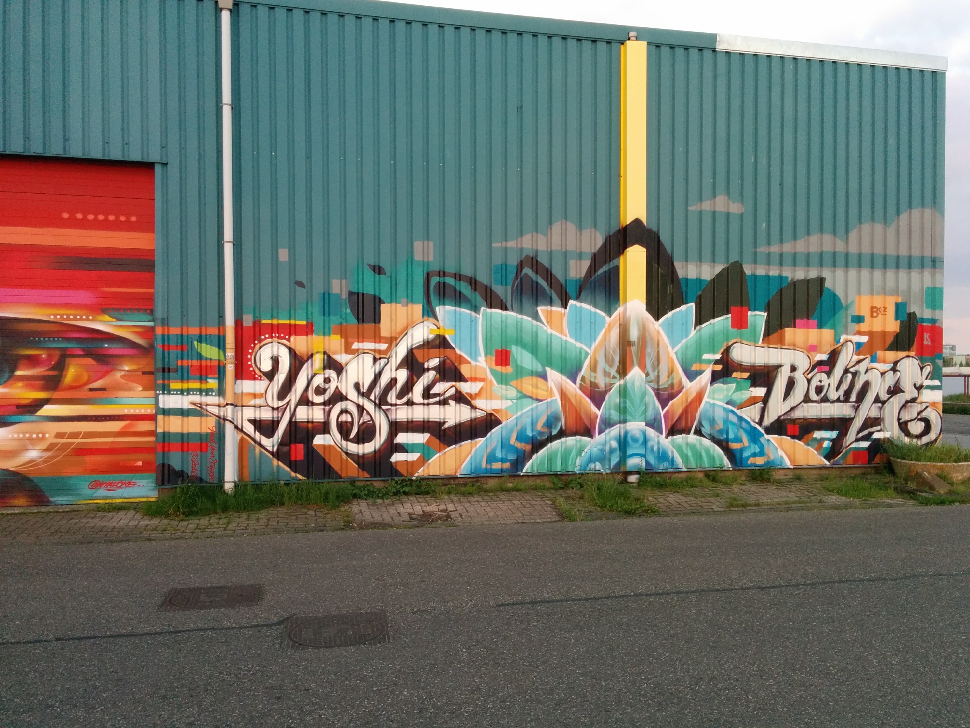 IMG_20170521_211357 (1).jpg