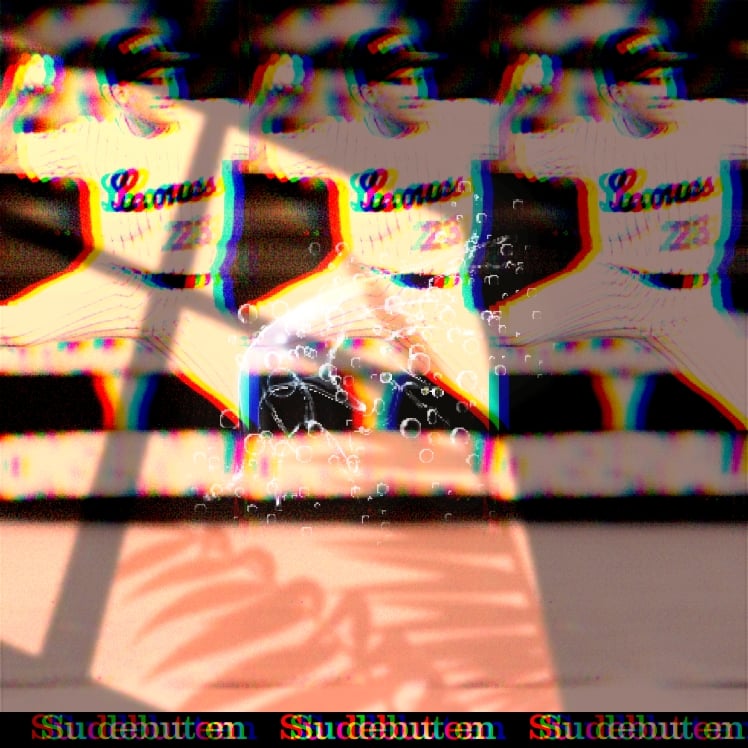 182472761_513476023162819_525778530625169474_n.jpg
