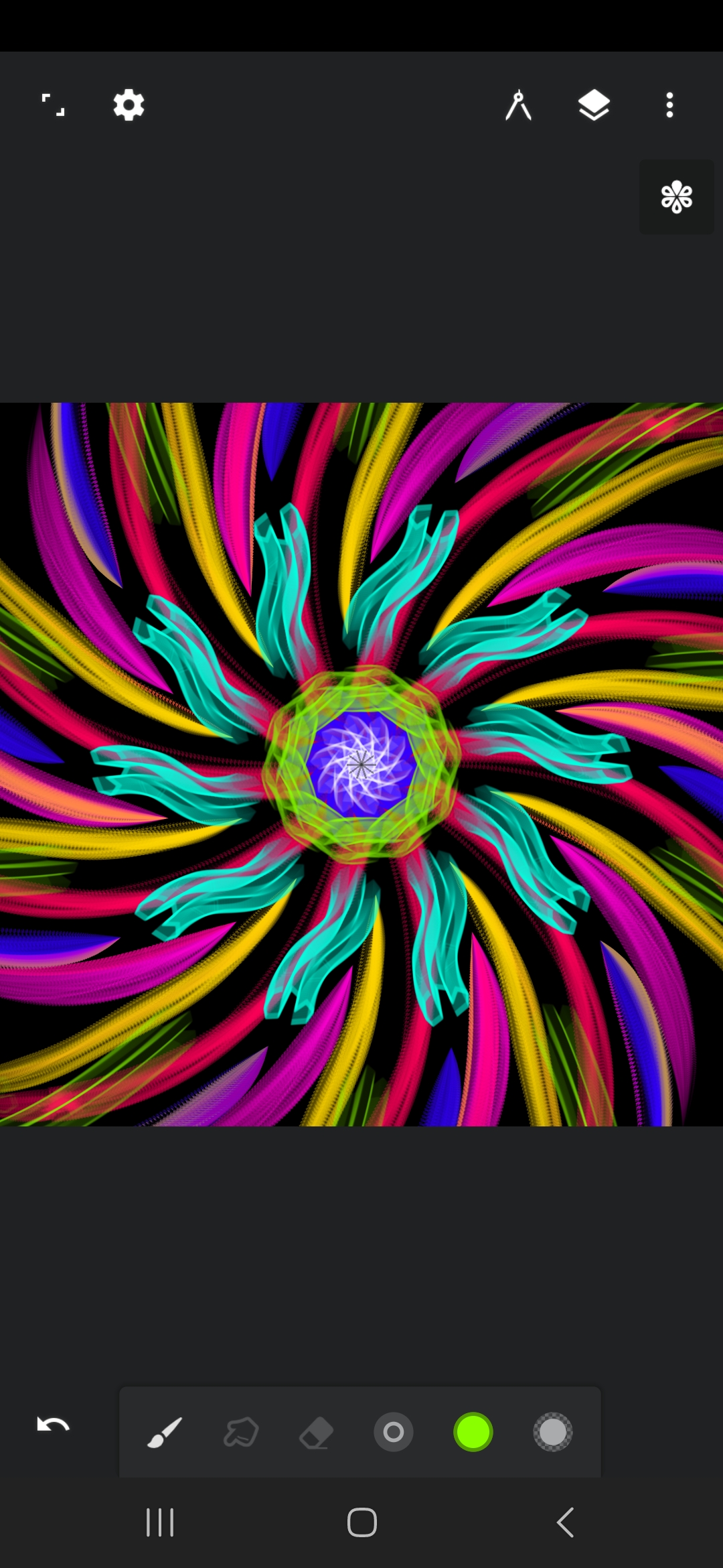 Screenshot_20240228_145604_Painter.jpg