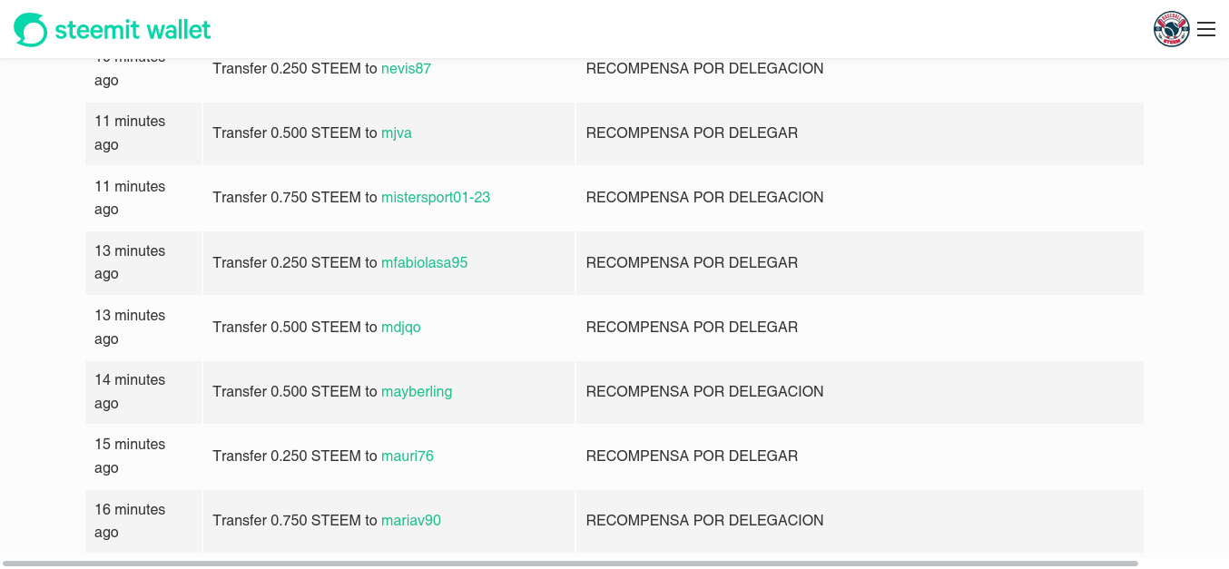 Screenshot 2022-01-17 at 12-29-32 steembaseball03.png