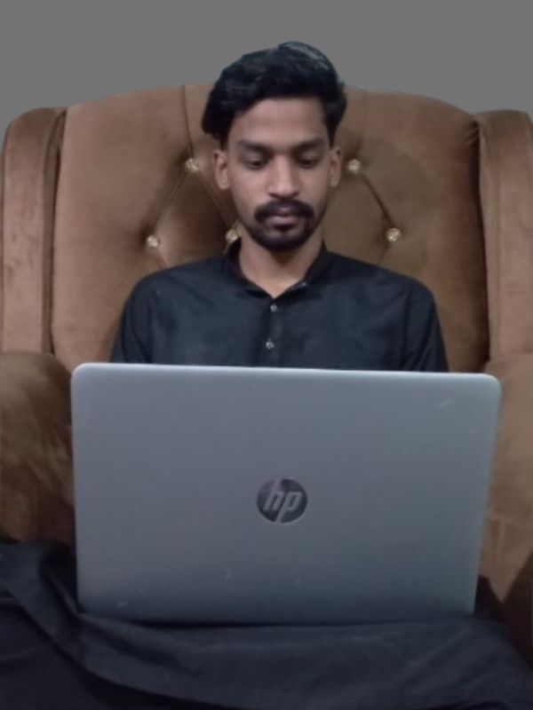 work.jpg