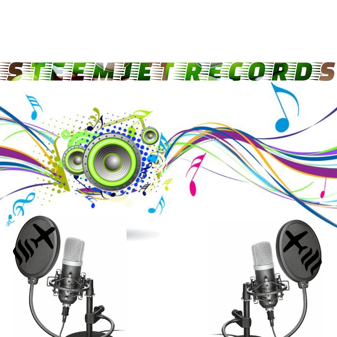 Logopit_1535855094333.jpg