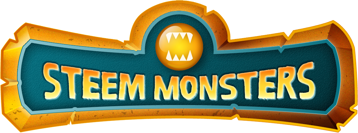 SM logo 1.png