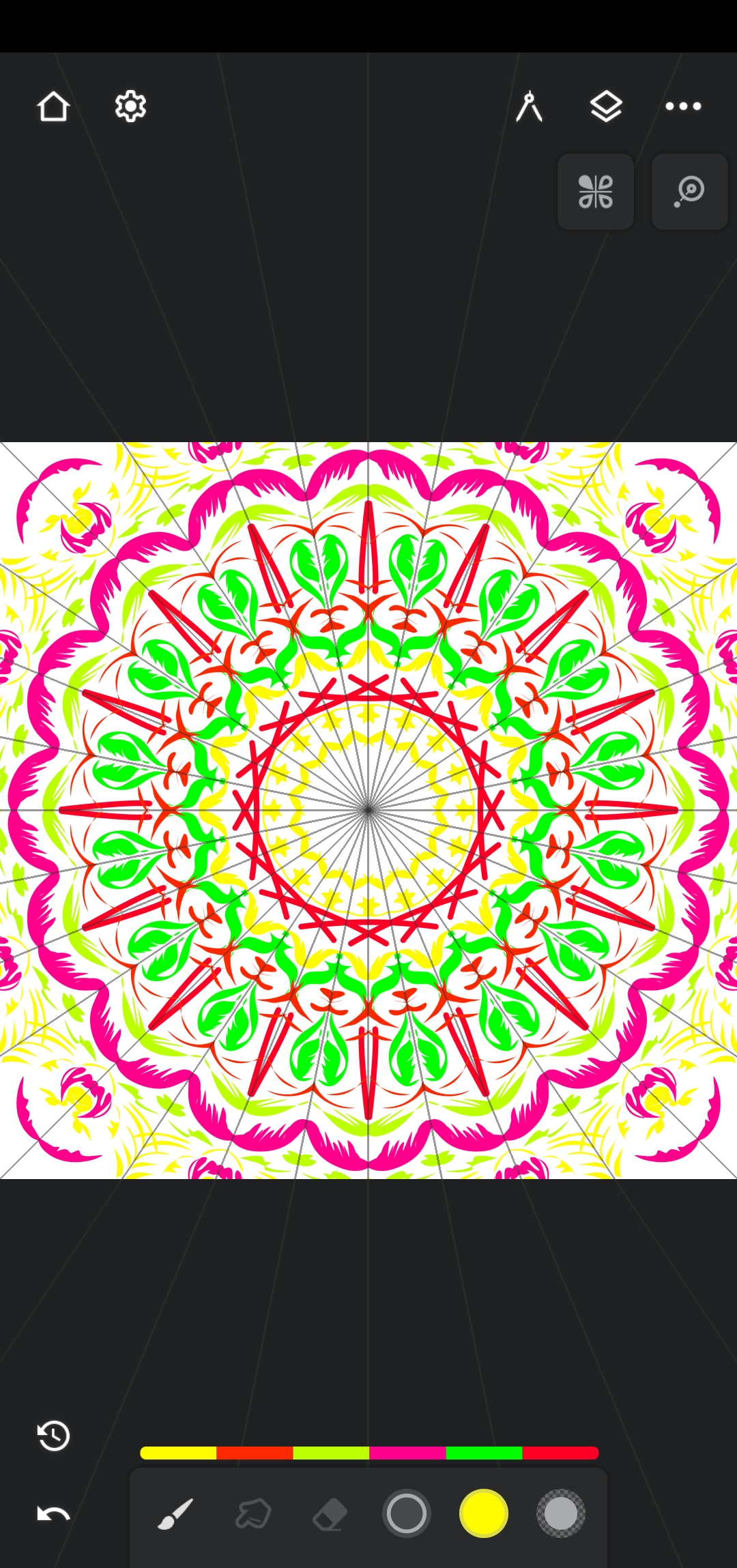 Screenshot_20250205_105332_Infinite Painter.jpg