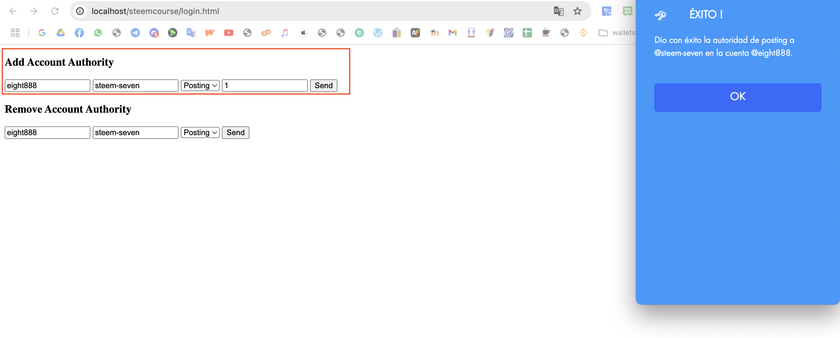 Captura de pantalla 2025-01-19 a la(s) 2.50.20 p. m..png