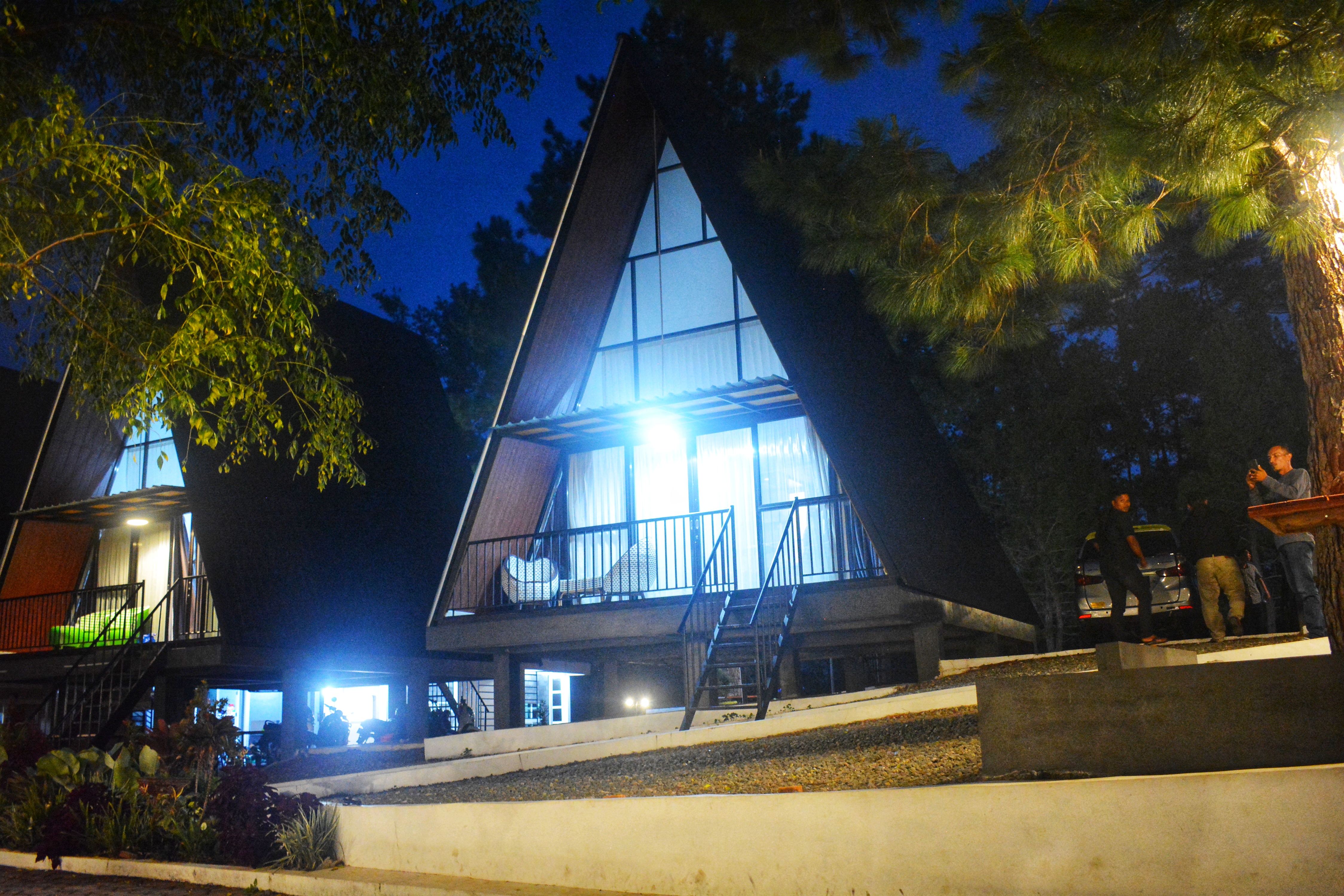 DSC_0188-01.jpeg