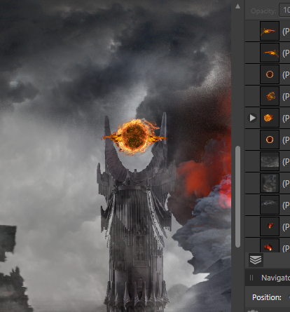 Screenshot_36.png