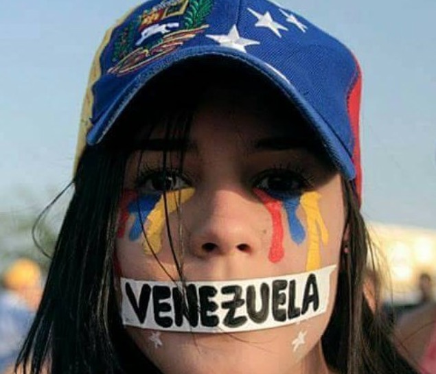 venezuela.jpg