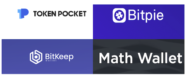 wallets.png