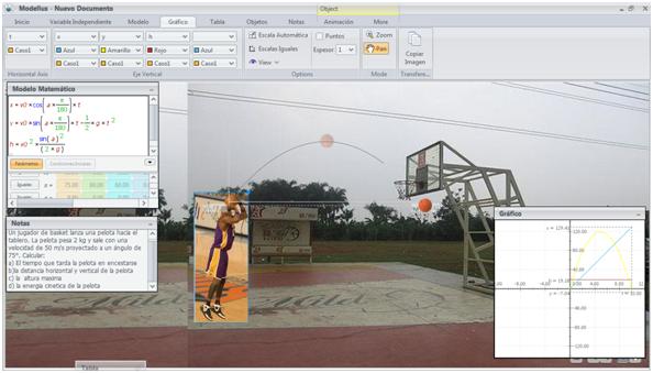ensayo basquet.jpg