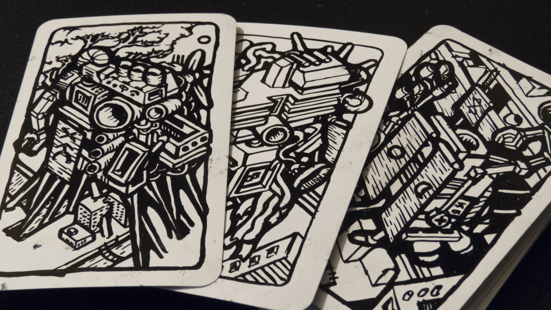 TarotCardF.jpg