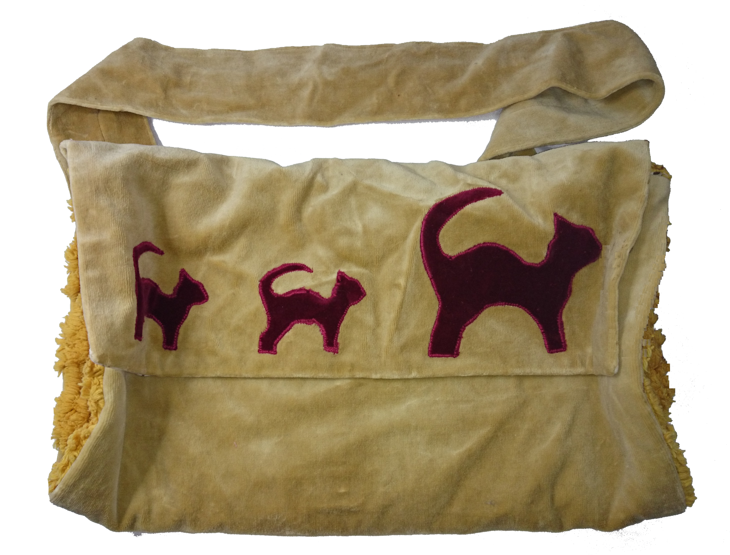 mufftasche2.jpg