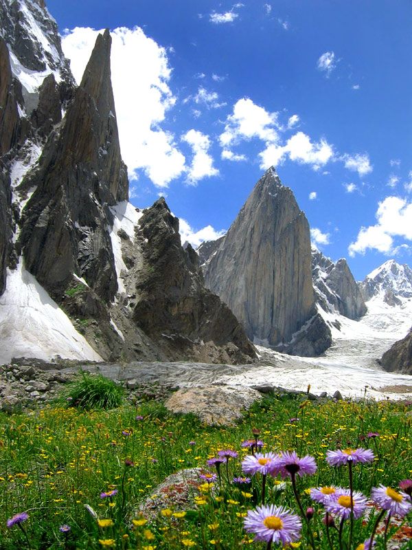 Karakorum-Mountains.jpg