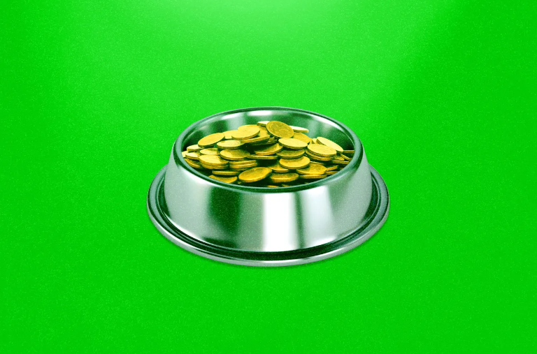 download (4).png