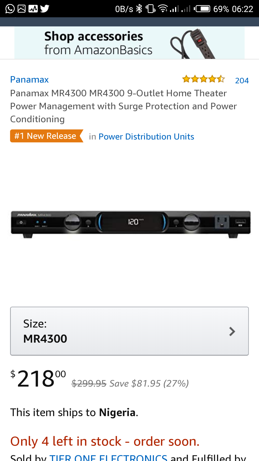 Screenshot_20180914-062239.png