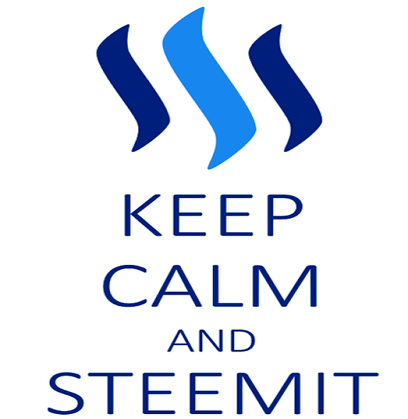 STEEMIT.png