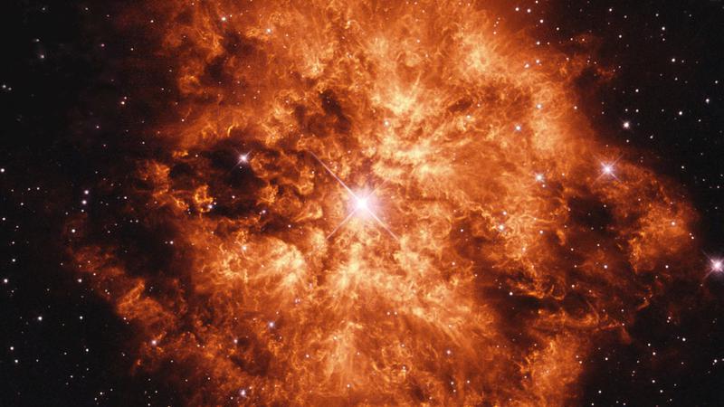 Wolf%20rayet.jpg