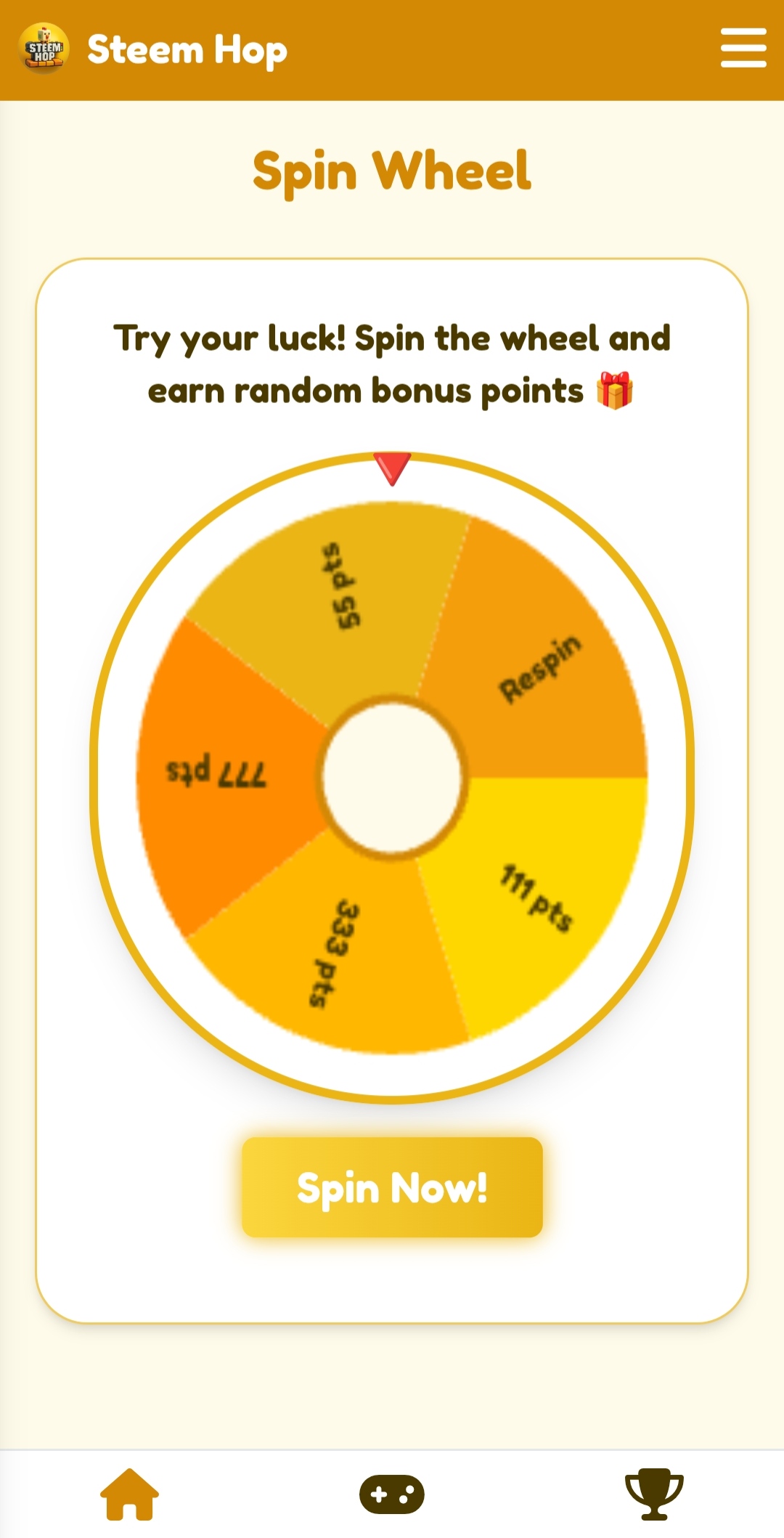 1000359912.jpg