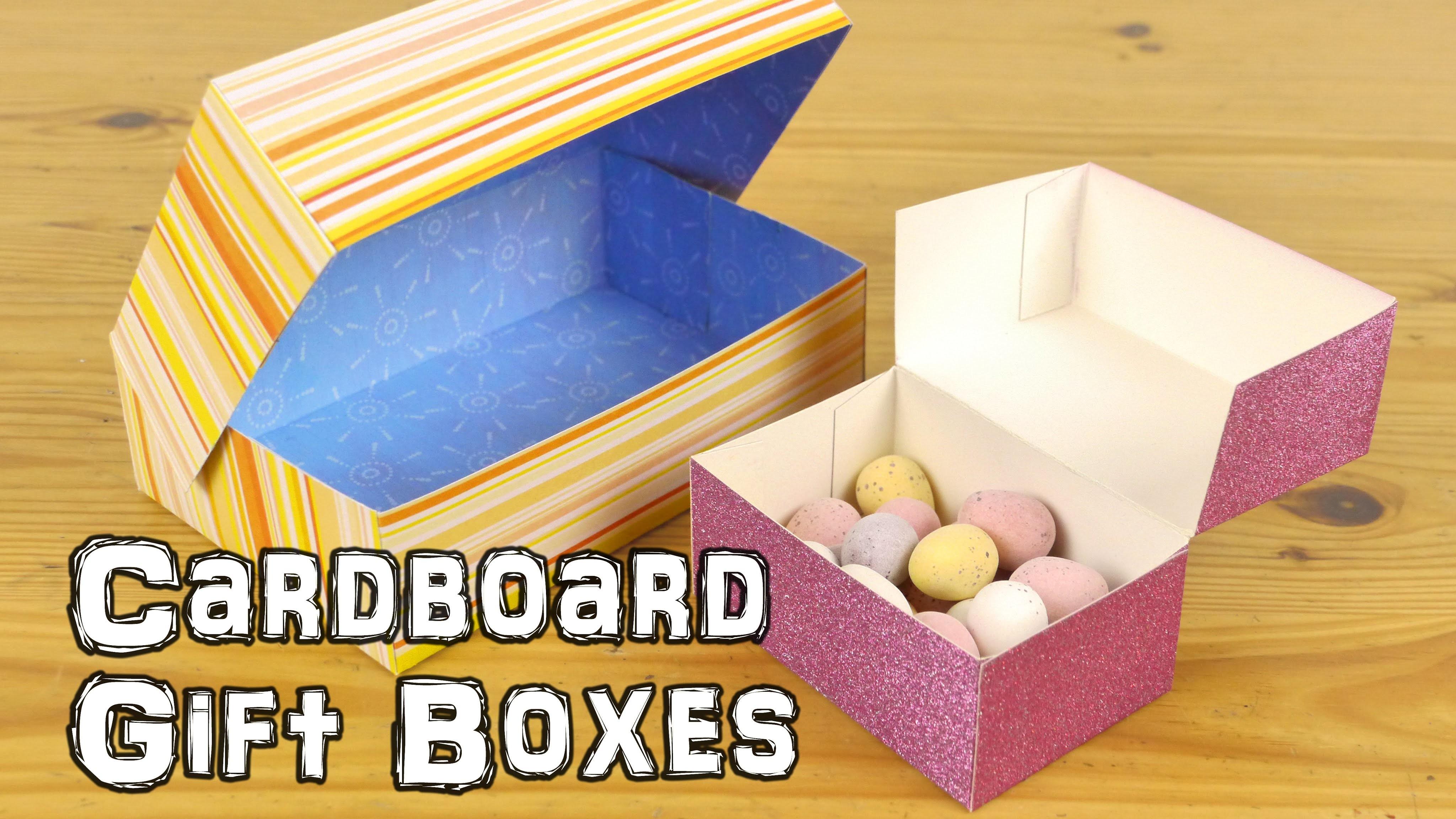 gift boxes.jpg