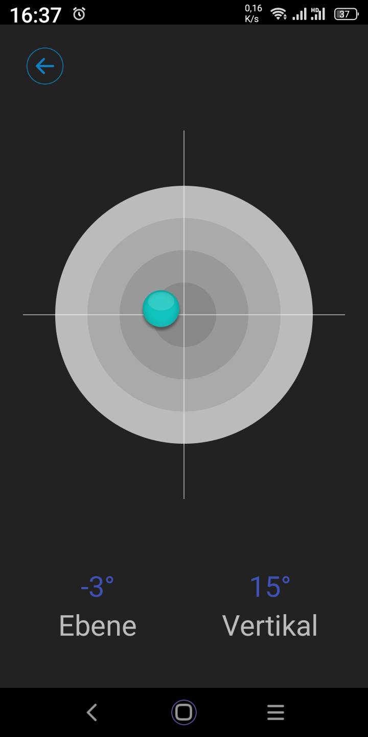 317311897_5919634908087733_6651043982593998162_n.jpg