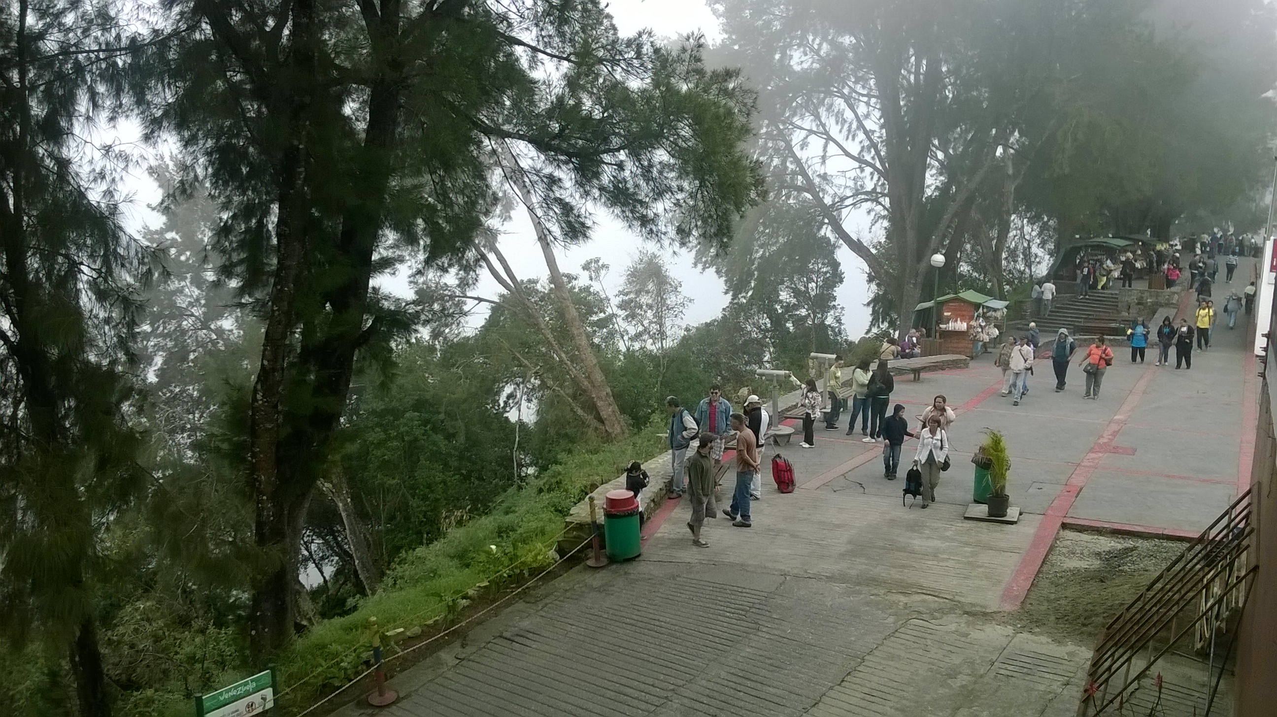 WP_20151111_030.jpg