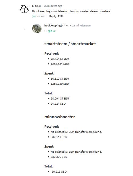 Example.JPG