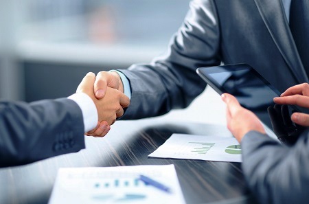 finance-4858797_1280.jpg