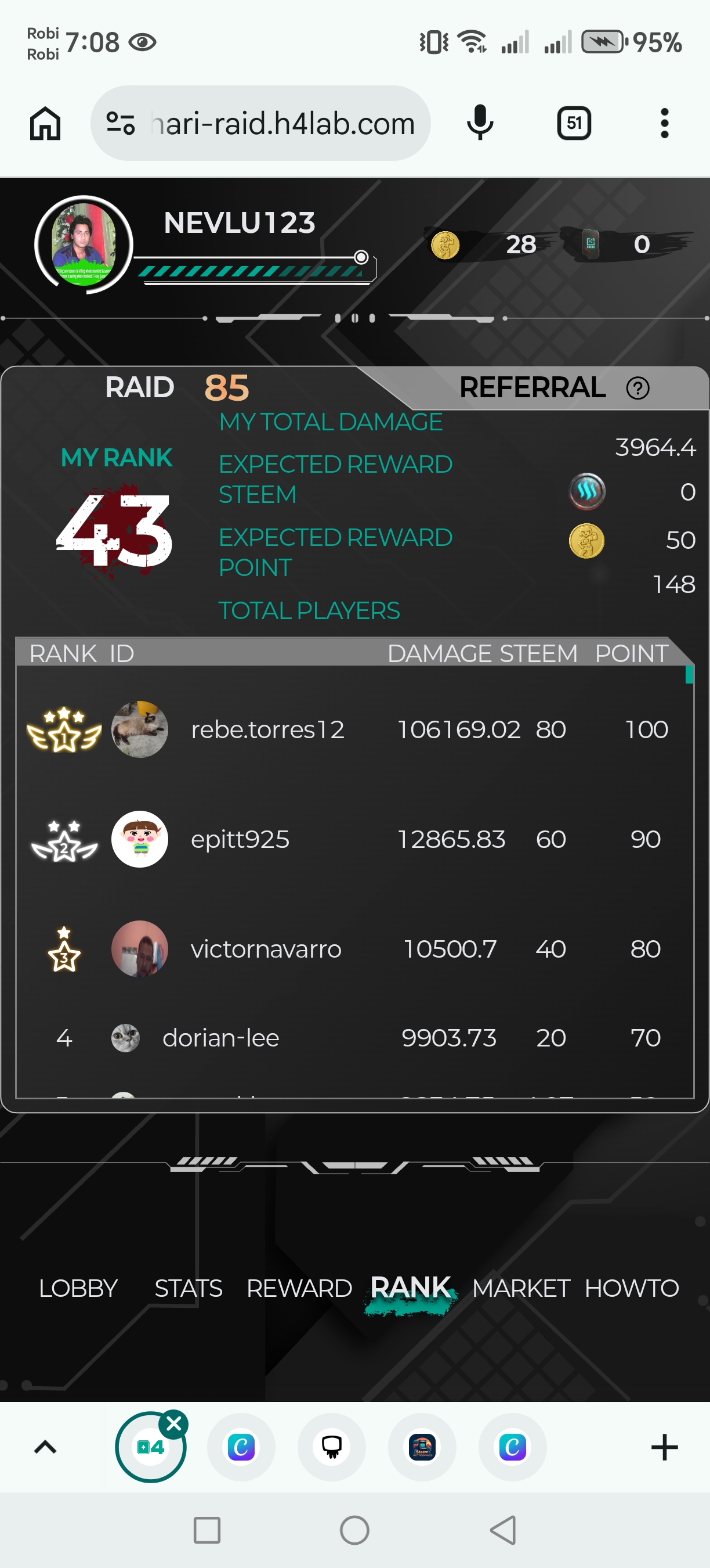 143120.jpg