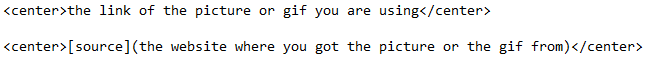 Screenshot_2.png !!!!!!!.png.png