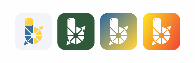 logo.png