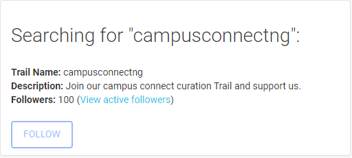 curation trail.png