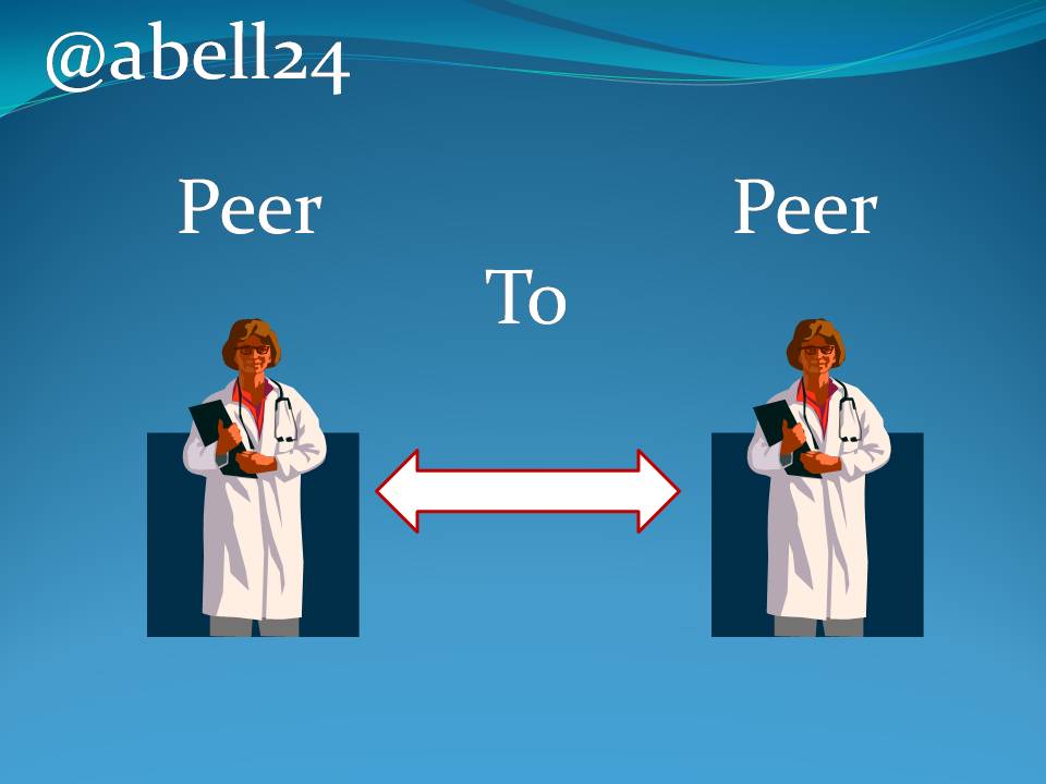 Presentación1.jpg