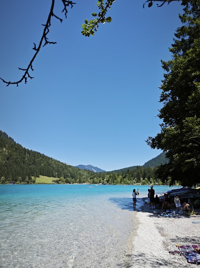 Strand.jpg