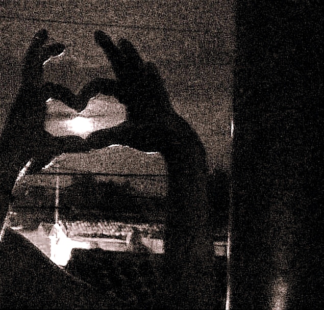 IMG_20220909_115905.jpg