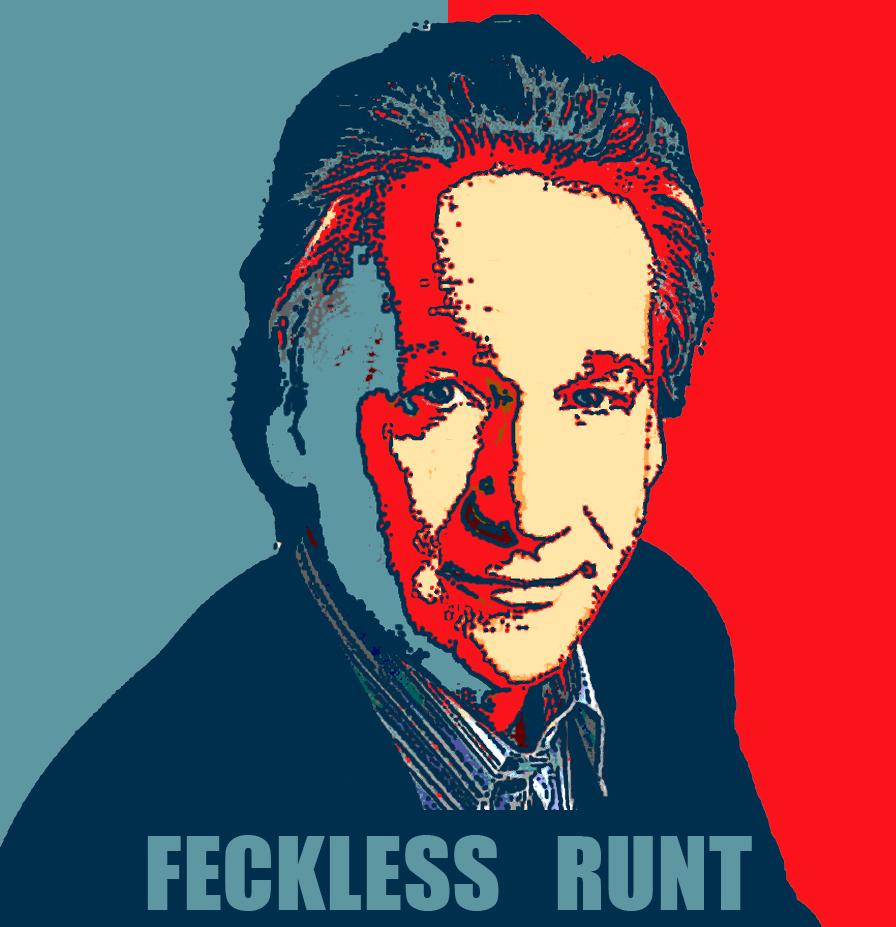 Feckless Runt Meme.jpg