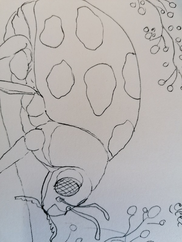 PAINTINGBUGLADY (2).jpg