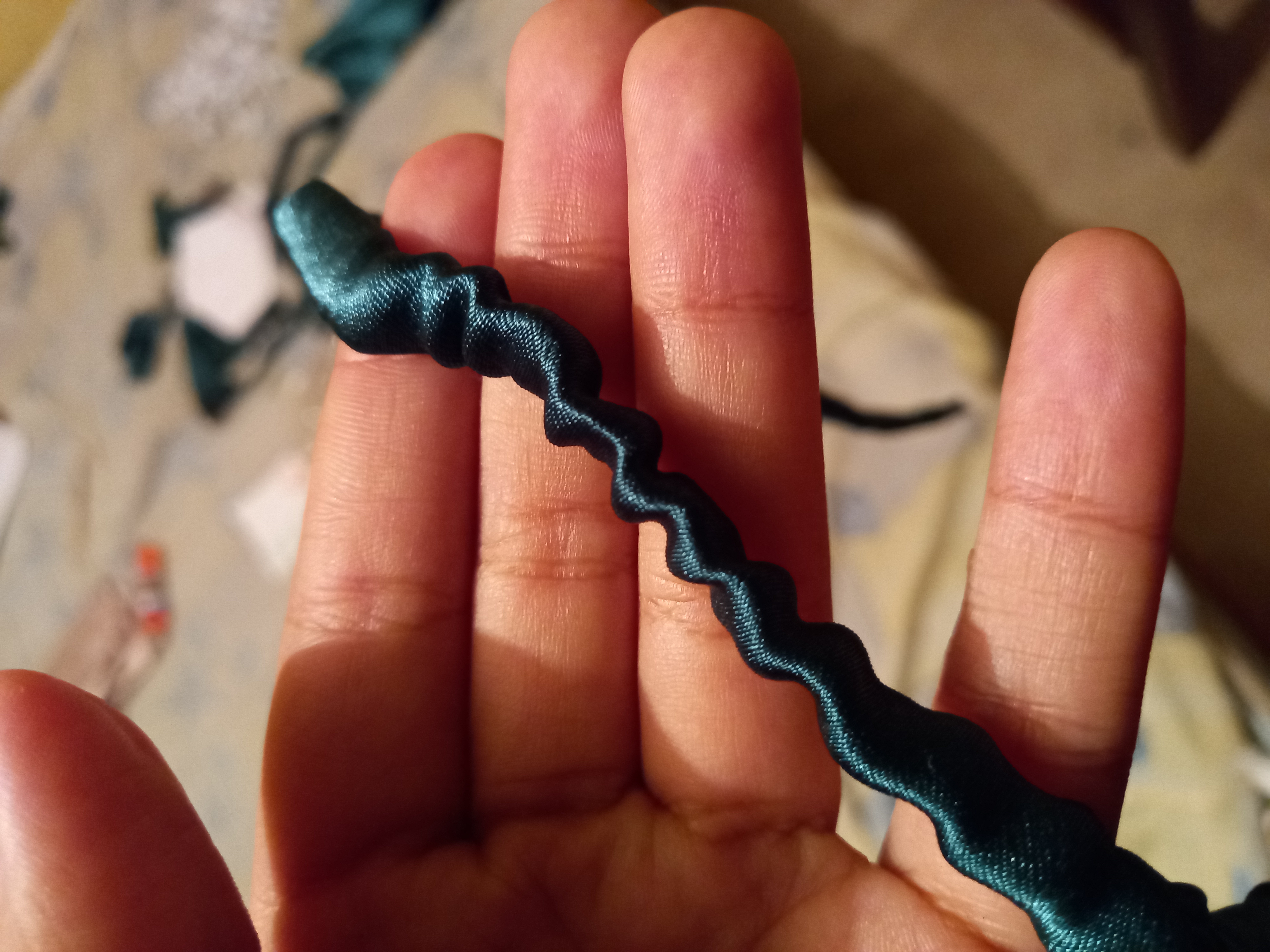20211111_215105.jpg